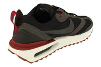 Nike Air Max Dawn Mens Dq3991 001