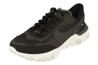 Nike React R3Vision Womens DQ5188 001