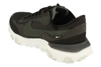 Nike React R3Vision Womens DQ5188 001