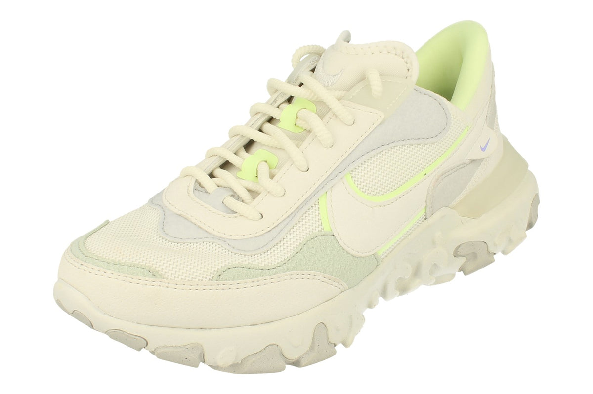 Nike React R3Vision Womens Dq5188 101