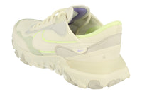 Nike React R3Vision Womens Dq5188 101