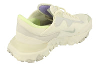 Nike React R3Vision Womens Dq5188 101