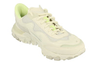 Nike React R3Vision Womens Dq5188 101