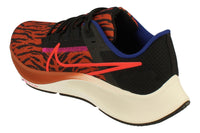 Nike Womens Air Zoom Pegasus 38 DQ7650 800