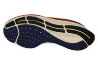 Nike Womens Air Zoom Pegasus 38 DQ7650 800