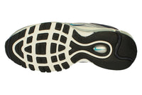 Nike Air Max 97 Og Womens Dq9131 001