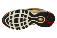 Nike Air Max 97 Og Womens Dq9131 700