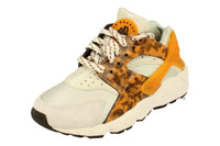Nike Air Huarache Womens DQ9317 001