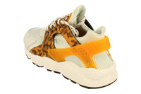 Nike Air Huarache Womens DQ9317 001