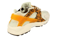 Nike Air Huarache Womens DQ9317 001