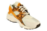 Nike Air Huarache Womens DQ9317 001