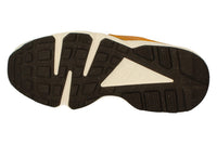 Nike Air Huarache Womens DQ9317 001