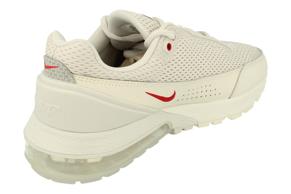 Nike Air Max Pulse Mens Dr0453  001 - Photon Dust Reflect Silver 001 - Photo 0