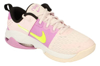 Nike Womens Zoom Bella 6 DR5720 600