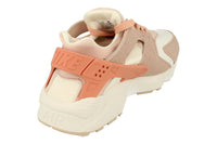 Nike Air Huarache Mn Womens DR7874 100