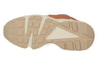 Nike Air Huarache Mn Womens DR7874 100