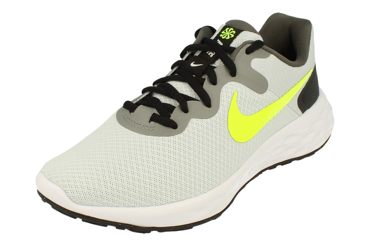 Nike Revolution 6 Nn Mens Dr9882 001
