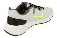 Nike Revolution 6 Nn Mens Dr9882 001