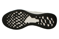 Nike Revolution 6 Nn Mens Dr9882 001