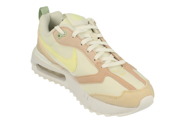 Nike Air Max Dawn Womens Dv1021  030 - Phantom Citron Tint 030 - Photo 0
