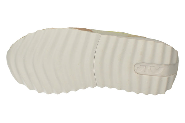 Nike Air Max Dawn Womens Dv1021  030 - Phantom Citron Tint 030 - Photo 0