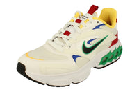 Nike Womens Air Zoom Fire Dv1129 112