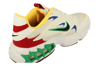 Nike Womens Air Zoom Fire Dv1129 112