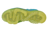 Nike Air Vapormax 2023 Fk Mens DV1678 400