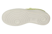 Nike Air Force 1 LV8 GS Trainers DV1680 100