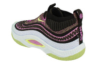 Nike Cosmic Unity 3 Mens Basketball Trainers DV2757 500