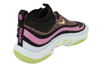 Nike Cosmic Unity 3 Mens Basketball Trainers DV2757 500