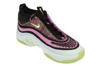 Nike Cosmic Unity 3 Mens Basketball Trainers DV2757 500