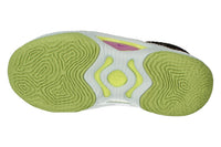 Nike Cosmic Unity 3 Mens Basketball Trainers DV2757 500