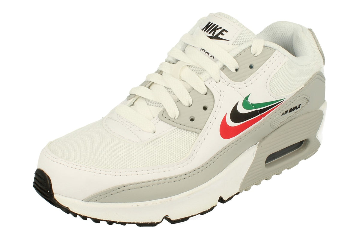 Nike Air Max 90 GS Dv3032 100