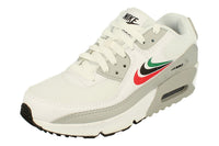 Nike Air Max 90 GS Dv3032 100