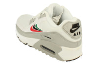 Nike Air Max 90 GS Dv3032 100