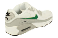 Nike Air Max 90 GS Dv3032 100