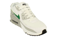 Nike Air Max 90 GS Dv3032 100