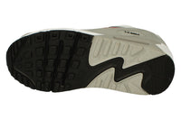 Nike Air Max 90 GS Dv3032 100