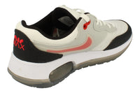 Nike Air Max Motif GS Trainers DV3034 001