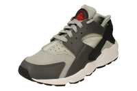 Nike Air Huarache Mens Dv3504 001