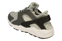 Nike Air Huarache Mens Dv3504 001