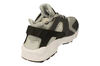 Nike Air Huarache Mens Dv3504 001