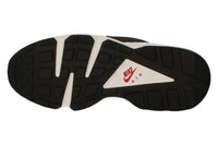 Nike Air Huarache Mens Dv3504 001