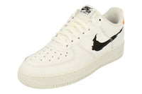 Nike Air Force 1 07 Mens Trainers Dv6483 100
