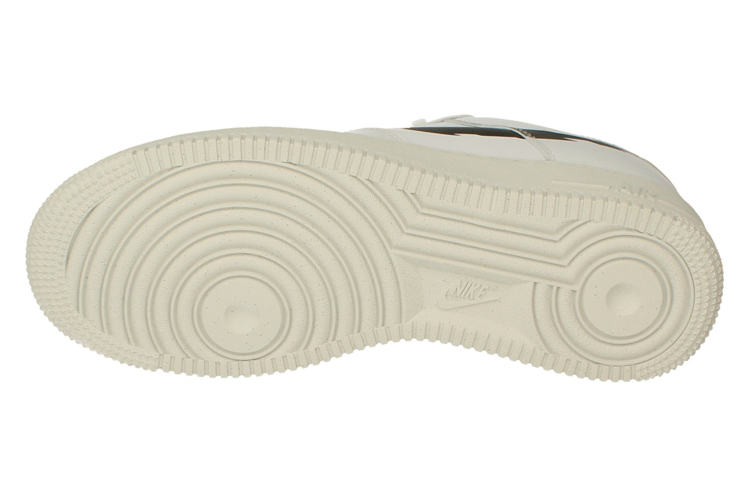Buy Nike Air Force 1 07 Mens Trainers DV6483 uk 10 us 11 eu 45