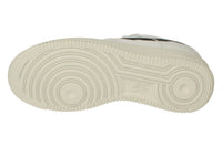 Nike Air Force 1 07 Mens Trainers Dv6483 100