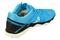 Reebok Floatride Run Fast Pro Unisex Sneakers DV6793