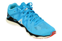 Reebok Floatride Run Fast Pro Unisex Sneakers DV6793