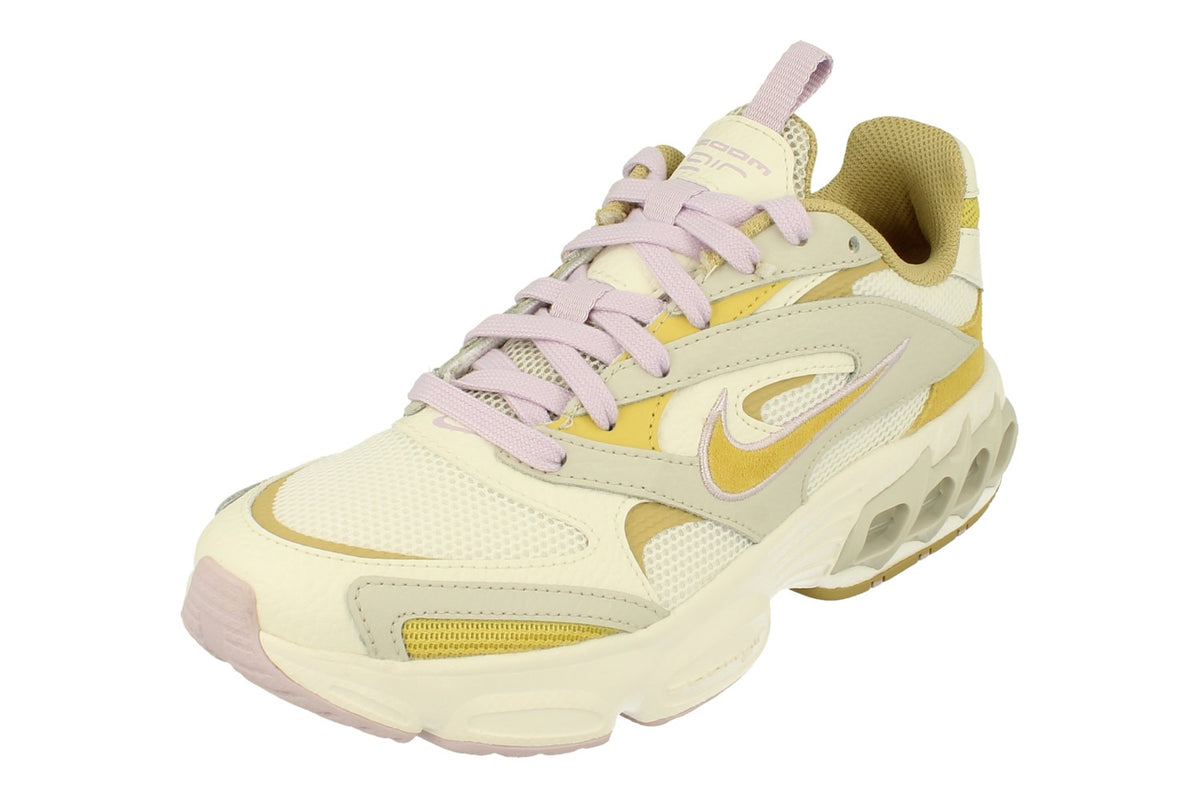 Nike Womens Air Zoom Fire Dv6977 100